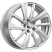 КС1111 (ZV_18_ASX) (КС1111) 7.000xR18 5x114.3 DIA67.1 ET38 сильвер КС1111 (ZV_18_ASX) (КС1111) 7.000xR18 5x114.3 DIA67.1 ET38 сильвер