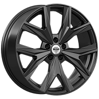 Литые диски KL-1162 (19_EXEED TXL) (КЛ1162) 7.000xR19 5x108 DIA65.1 ET36 Бархат новый для Evolute Литые диски KL-1162 (19_EXEED TXL) (КЛ1162) 7.000xR19 5x108 DIA65.1 ET36 Бархат новый для Evolute