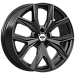 KL-1162 (19_EXEED TXL) (КЛ1162) 7.000xR19 5x108 DIA65.1 ET36 Бархат новый KL-1162 (19_EXEED TXL) (КЛ1162) 7.000xR19 5x108 DIA65.1 ET36 Бархат новый