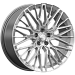 КИБО (КЛ1136) 8.000xR20 5x127 DIA71.6 ET50 селена