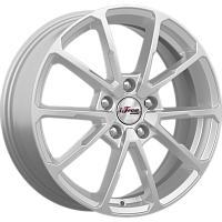 Литые диски Skibidi (КС909) 6.500xR17 5x114.3 DIA67.1 ET50 Нео-классик Литые диски Skibidi (КС909) 6.500xR17 5x114.3 DIA67.1 ET50 Нео-классик