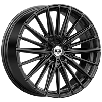 Литые диски ОЛИВЕР (КЛ1145) 7.500xR20 5x114.3 DIA66.6 ET40 Бархат новый для Haval F7