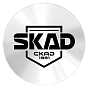 Линза SKAD 54 (2025)