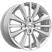 Андерсен (КС912) 7.000xR17 4x100 DIA67.1 ET45 Нео-классик Андерсен (КС912) 7.000xR17 4x100 DIA67.1 ET45 Нео-классик