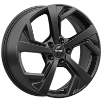 Литые диски KL-328 (18_DFM AX7) (КЛ328) 7.000xR18 5x108 DIA65.1 ET43 Бархат новый для Evolute I-Pro