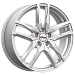 Бомбей (КС1075) 6.500xR18 5x112 DIA57.1 ET45 Нео-классик Бомбей (КС1075) 6.500xR18 5x112 DIA57.1 ET45 Нео-классик