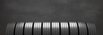 Маркировка XL на шинах: что означает