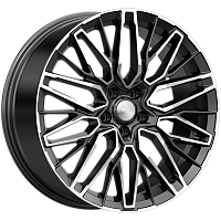 Литые диски КИБО (КЛ1136) 8.000xR20 5x120 DIA64.1 ET45 Алмаз бархат новый Литые диски КИБО (КЛ1136) 8.000xR20 5x120 DIA64.1 ET45 Алмаз бархат новый