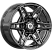 Блэкберн (КС1129) 8.000xR17 6x139.7 DIA75.1 ET42 кварц