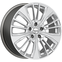 Литые диски KL-1060 (18_Tiggo 7 Pro) (КЛ1060) 7.500xR18 5x108 DIA60.1 ET33 селена для Omoda C5 Литые диски KL-1060 (18_Tiggo 7 Pro) (КЛ1060) 7.500xR18 5x108 DIA60.1 ET33 селена для Omoda C5