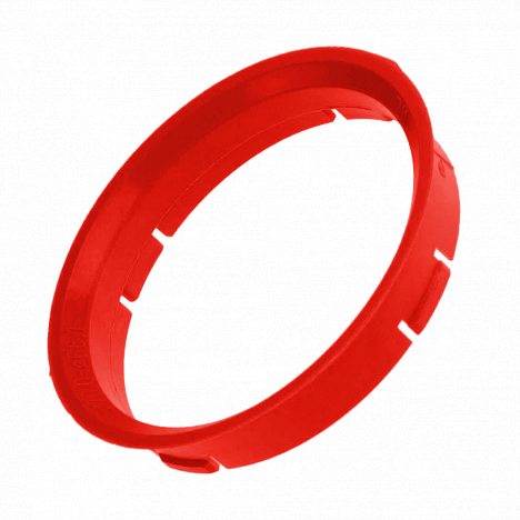 Кольцо центрирующее (A07) D67.1/60.1 Кольцо центрирующее (A07) D67.1/60.1