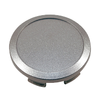 Вставка ДС 326