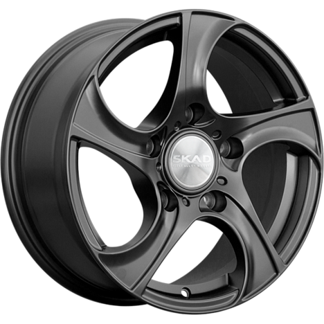 ВИХРЬ (КЛ162) 7.000xR16 5x139.7 DIA98.5 ET40 Бархат новый ВИХРЬ (КЛ162) 7.000xR16 5x139.7 DIA98.5 ET40 Бархат новый