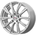 Каzантип (КС684М) 7.500xR18 5x112 DIA66.6 ET35 Нео-классик Каzантип (КС684М) 7.500xR18 5x112 DIA66.6 ET35 Нео-классик