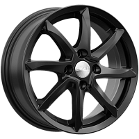 Литые диски ОСАКА (КЛ317) 6.000xR15 4x100 DIA67.1 ET45 Бархат новый Литые диски ОСАКА (КЛ317) 6.000xR15 4x100 DIA67.1 ET45 Бархат новый