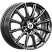 Сандал (КС1199) 6.000xR15 4x114.3 DIA66.1 ET40 кварц