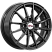 Финчер (КС1119) 5.500xR14 4x100 DIA60.1 ET43 BK Финчер (КС1119) 5.500xR14 4x100 DIA60.1 ET43 BK