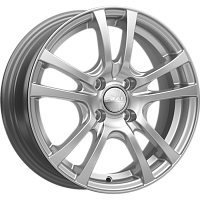 Литые диски ДЕЛИ (КЛ300) 6.000xR15 4x100 DIA60.1 ET40 селена для Lada Xray Литые диски ДЕЛИ (КЛ300) 6.000xR15 4x100 DIA60.1 ET40 селена для Lada Xray