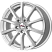 Big Byz (КС680) 7.000xR17 5x114.3 DIA60.1 ET45 Нео-классик Big Byz (КС680) 7.000xR17 5x114.3 DIA60.1 ET45 Нео-классик