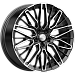 КИБО (КЛ1136) 8.000xR20 5x114.3 DIA66.1 ET50 Алмаз бархат новый КИБО (КЛ1136) 8.000xR20 5x114.3 DIA66.1 ET50 Алмаз бархат новый