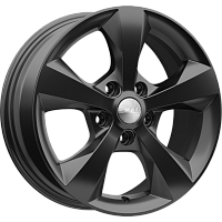 Литые диски КЕЛЬН (КЛ258) 7.000xR16 5x108 DIA63.35 ET50 Бархат новый для Ford Focus Литые диски КЕЛЬН (КЛ258) 7.000xR16 5x108 DIA63.35 ET50 Бархат новый для Ford Focus