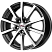 Big Byz (КС680) 7.000xR17 5x114.3 DIA60.1 ET45 Блэк Джек Big Byz (КС680) 7.000xR17 5x114.3 DIA60.1 ET45 Блэк Джек