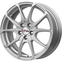 Литые диски Такеши (КС877) 6.000xR16 5x114.3 DIA67.1 ET45 Нео-классик для Mitsubishi Lancer Литые диски Такеши (КС877) 6.000xR16 5x114.3 DIA67.1 ET45 Нео-классик для Mitsubishi Lancer