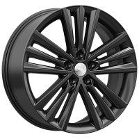 Литые диски МАНЧЕСТЕР (КЛ329) 7.500xR19 5x108 DIA60.1 ET38 Бархат новый для Chery Tiggo 8 Pro