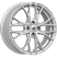 Up111 (КС1016) 6.000xR16 4x98 DIA58.5 ET35 Silver Classic Up111 (КС1016) 6.000xR16 4x98 DIA58.5 ET35 Silver Classic