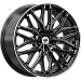 Клермон (КС1156) 8.000xR19 5x114.3 DIA60.1 ET45 черный бриллиант Клермон (КС1156) 8.000xR19 5x114.3 DIA60.1 ET45 черный бриллиант
