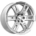 ТОР (КЛ252) 8.000xR18 6x114.3 DIA67.1 ET30 сильвер ТОР (КЛ252) 8.000xR18 6x114.3 DIA67.1 ET30 сильвер