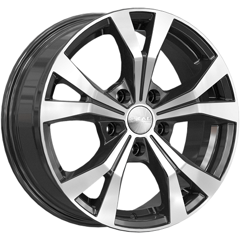 НАГАНО (КЛ240М) 6.500xR16 5x112 DIA66.6 ET38 алмаз НАГАНО (КЛ240М) 6.500xR16 5x112 DIA66.6 ET38 алмаз