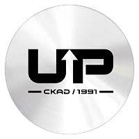 Линза WUP 54