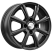 МОНАКО (КЛ185) 5.500xR14 4x100 DIA67.1 ET43 Бархат новый МОНАКО (КЛ185) 5.500xR14 4x100 DIA67.1 ET43 Бархат новый
