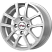 Слайдер (КС587) 5.500xR14 4x98 DIA58.5 ET34 Нео-классик Слайдер (КС587) 5.500xR14 4x98 DIA58.5 ET34 Нео-классик