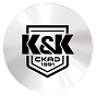 Линза K&K D54 (2025)