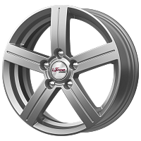 Литые диски Оруэлл (КС911) 6.000xR16 5x112 DIA57.1 ET43 Хай вэй для Skoda Octavia Литые диски Оруэлл (КС911) 6.000xR16 5x112 DIA57.1 ET43 Хай вэй для Skoda Octavia