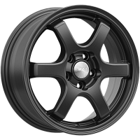 Литые диски КИОТО (КЛ249) 6.000xR15 5x100 DIA57.1 ET38 Бархат новый для Skoda Rapid Литые диски КИОТО (КЛ249) 6.000xR15 5x100 DIA57.1 ET38 Бархат новый для Skoda Rapid