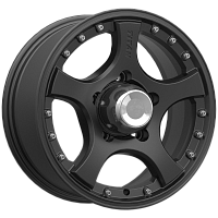 Литые диски ТИТАН (КЛ139) 7.000xR16 5x139.7 DIA109.7 ET20 Бархат новый для Lada Lada 4x4 Литые диски ТИТАН (КЛ139) 7.000xR16 5x139.7 DIA109.7 ET20 Бархат новый для Lada Lada 4x4