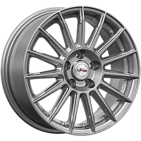 Литые диски Азур (КС1052) 6.500xR16 5x114.3 DIA67.1 ET35 Хай вэй для Mitsubishi Galant Литые диски Азур (КС1052) 6.500xR16 5x114.3 DIA67.1 ET35 Хай вэй для Mitsubishi Galant