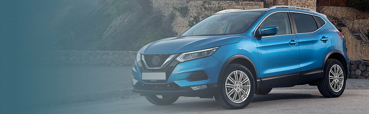 Новинка K&K - диск Эрфурт