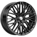 КИБО (КЛ1136) 8.000xR20 5x120 DIA59.6 ET44 Бархат новый КИБО (КЛ1136) 8.000xR20 5x120 DIA59.6 ET44 Бархат новый