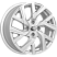 КС1030 (ZV_15_Cobalt) (КС1030) 6.000xR15 4x100 DIA60.1 ET39 сильвер КС1030 (ZV_15_Cobalt) (КС1030) 6.000xR15 4x100 DIA60.1 ET39 сильвер