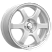 КИОТО (КЛ249) 6.000xR15 4x100 DIA67.1 ET45 алмаз-белый КИОТО (КЛ249) 6.000xR15 4x100 DIA67.1 ET45 алмаз-белый