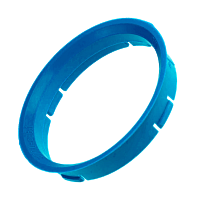 Кольцо центрирующее (A09) D67.1/65.1 Кольцо центрирующее (A09) D67.1/65.1