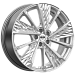 ЛЕГАТО (КЛ1121) 7.000xR19 5x108 DIA60.1 ET45 селена