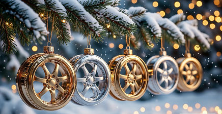 График работы в праздничные дни