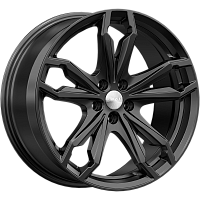 Литые диски Гранада (КЛ1094) 9.000xR19 5x112 DIA66.6 ET32 Бархат новый Литые диски Гранада (КЛ1094) 9.000xR19 5x112 DIA66.6 ET32 Бархат новый