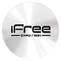 Линза iFree 54 (2025)