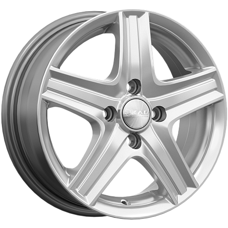 МАГНУМ (КЛ160) 5.500xR14 4x98 DIA58.6 ET38 селена МАГНУМ (КЛ160) 5.500xR14 4x98 DIA58.6 ET38 селена